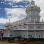 Affordable Self Drive Car Rental in Mangueshi Temple Goa