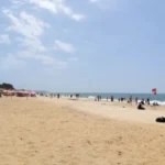 Rent a Cab in Baga Beach Goa